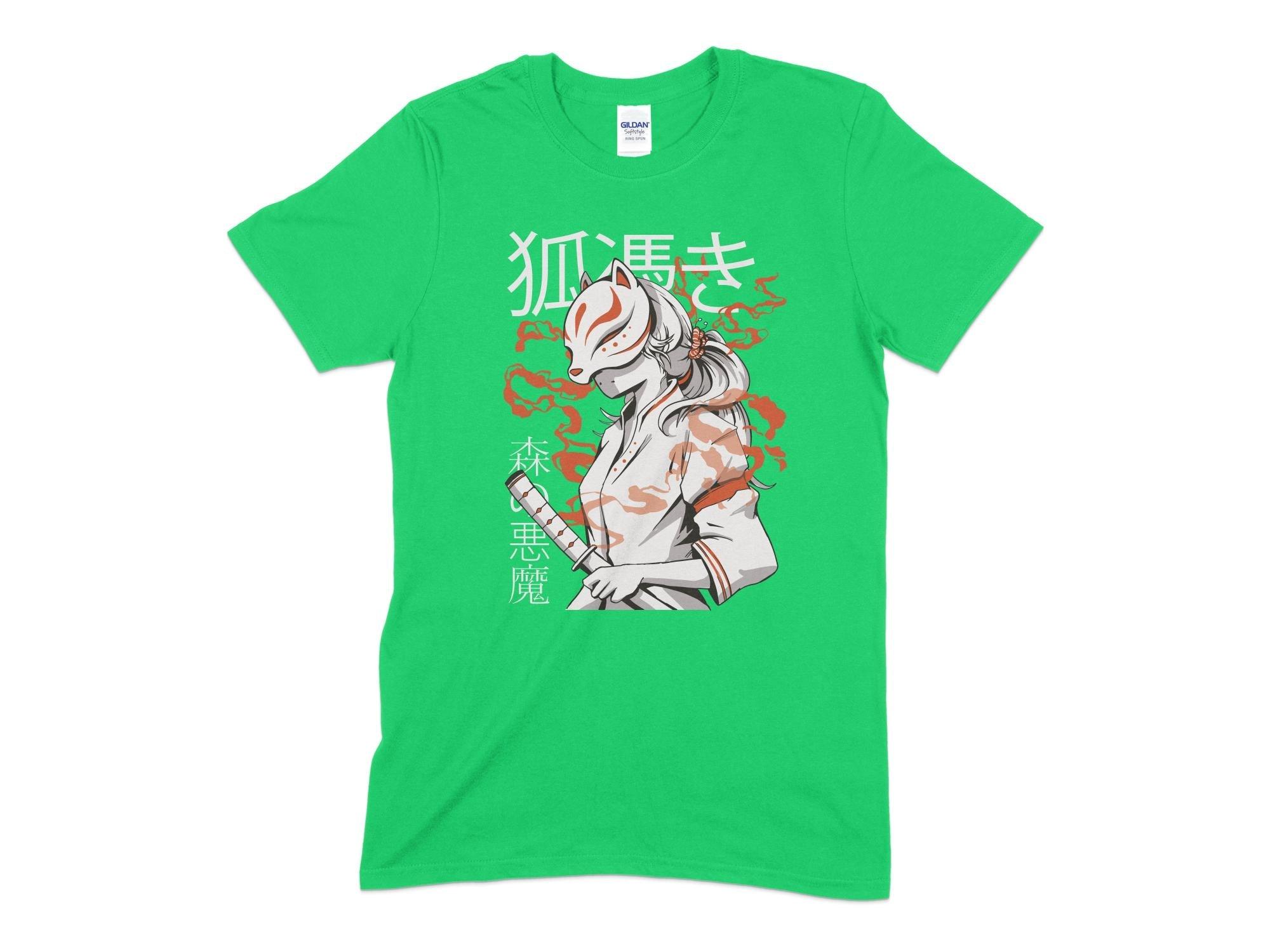 da81ca44-753a-4d58-836e-dc6207e44d91